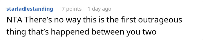 Mother Pours Wine Over Daughter’s Wedding Dress While Smiling, Says It’s Fate