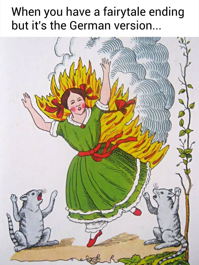 43 Memes From The Page That Combines Classical Art With Modern-Day Wit (New Pics)