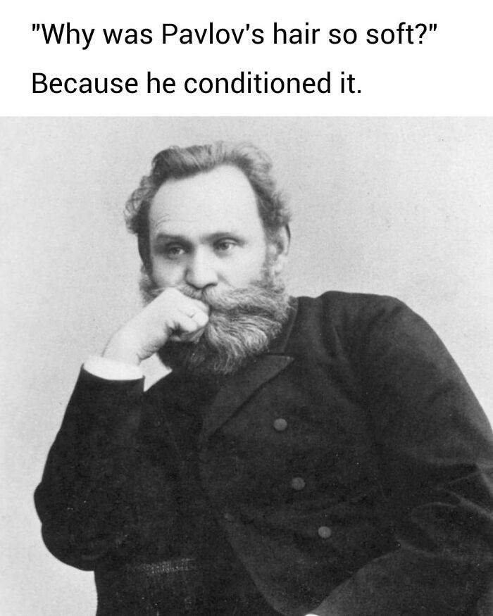 43 Memes From The Page That Combines Classical Art With Modern-Day Wit (New Pics)