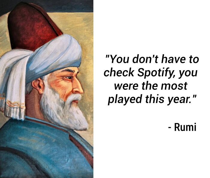 43 Memes From The Page That Combines Classical Art With Modern-Day Wit (New Pics)