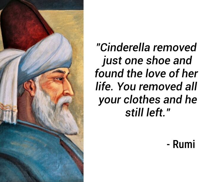 43 Memes From The Page That Combines Classical Art With Modern-Day Wit (New Pics)