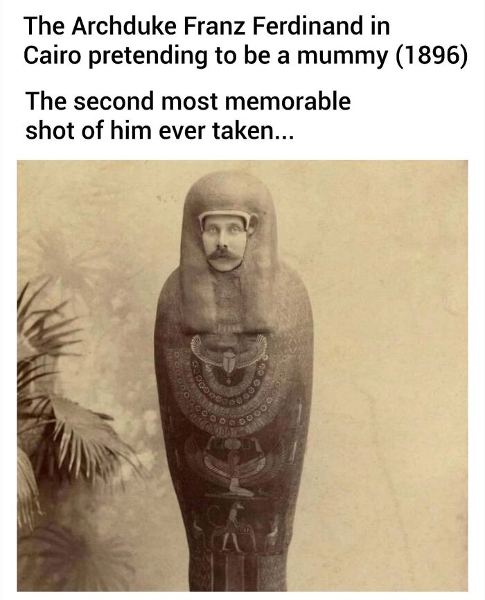 43 Memes From The Page That Combines Classical Art With Modern-Day Wit (New Pics)