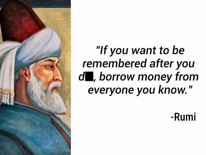 43 Memes From The Page That Combines Classical Art With Modern-Day Wit (New Pics)