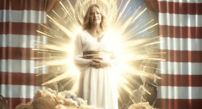 Fans Call The Boys &ldquo;Genuinely Insane&rdquo; After Spotting Subtle Donald Trump Dig