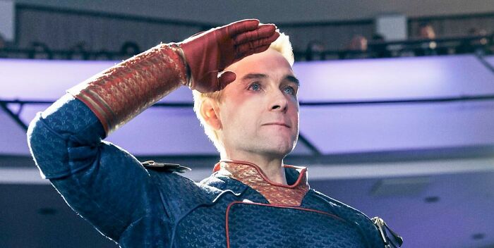 Fans Call The Boys &ldquo;Genuinely Insane&rdquo; After Spotting Subtle Donald Trump Dig