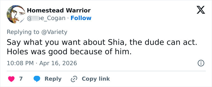 Bryan Cranston&rsquo;s Brutal And Direct Remarks On Shia LaBeouf Leave Fans In Disbelief