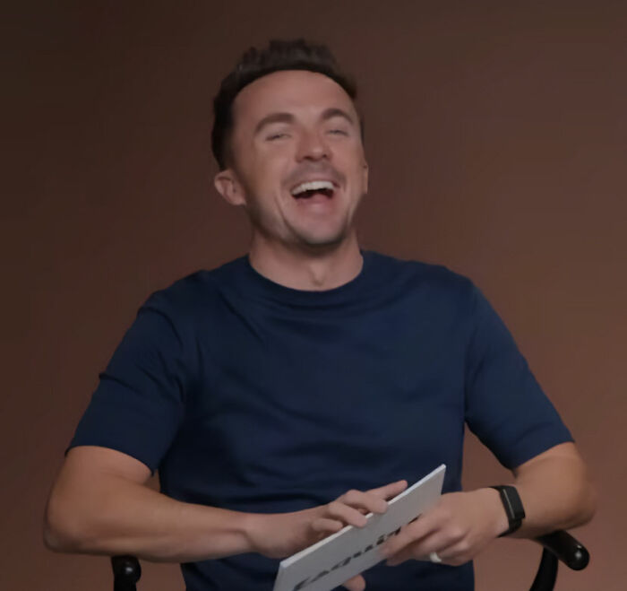 Bryan Cranston&rsquo;s Brutal And Direct Remarks On Shia LaBeouf Leave Fans In Disbelief