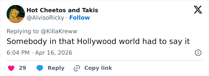 Bryan Cranston&rsquo;s Brutal And Direct Remarks On Shia LaBeouf Leave Fans In Disbelief