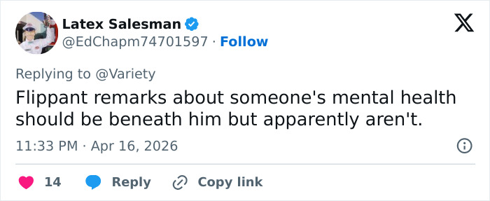 Bryan Cranston&rsquo;s Brutal And Direct Remarks On Shia LaBeouf Leave Fans In Disbelief