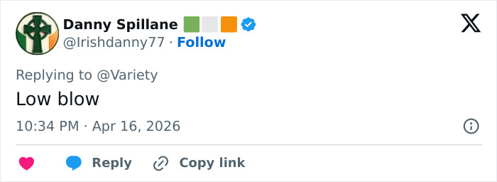 Bryan Cranston&rsquo;s Brutal And Direct Remarks On Shia LaBeouf Leave Fans In Disbelief