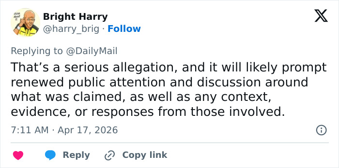 Ruby Rose Contradicts Her Accusations Against Katy Perry In 2011 Article She Wrote About The Infamous Night