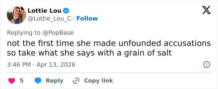 Ruby Rose Contradicts Her Accusations Against Katy Perry In 2011 Article She Wrote About The Infamous Night