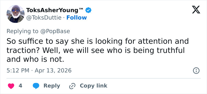 Ruby Rose Contradicts Her Accusations Against Katy Perry In 2011 Article She Wrote About The Infamous Night
