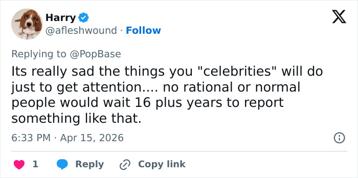 Ruby Rose Contradicts Her Accusations Against Katy Perry In 2011 Article She Wrote About The Infamous Night