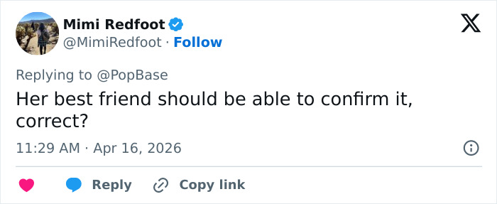 Ruby Rose Contradicts Her Accusations Against Katy Perry In 2011 Article She Wrote About The Infamous Night