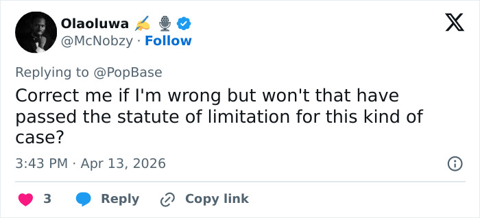 Ruby Rose Contradicts Her Accusations Against Katy Perry In 2011 Article She Wrote About The Infamous Night