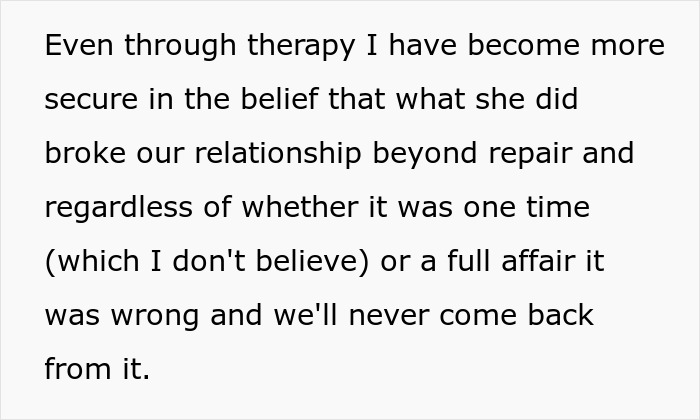 Lady Faces Karma After Cheating With Sis’s Baby Daddy, Asks For Sympathy When He Cheats On Her Too