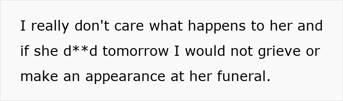 Lady Faces Karma After Cheating With Sis’s Baby Daddy, Asks For Sympathy When He Cheats On Her Too
