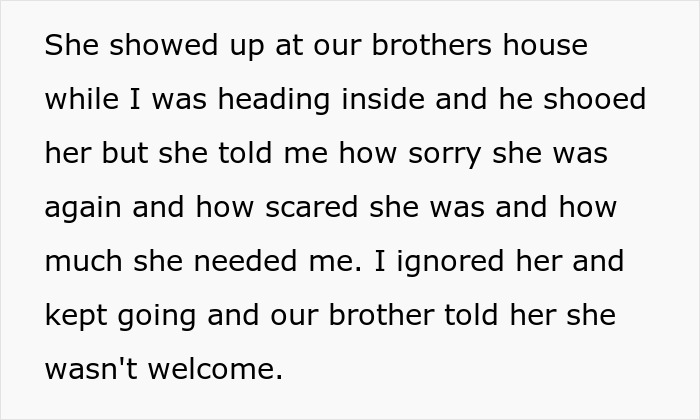 Lady Faces Karma After Cheating With Sis’s Baby Daddy, Asks For Sympathy When He Cheats On Her Too