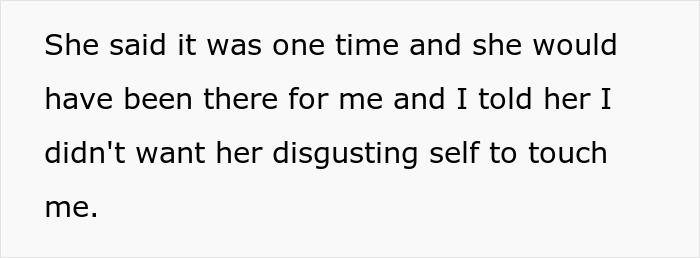 Lady Faces Karma After Cheating With Sis’s Baby Daddy, Asks For Sympathy When He Cheats On Her Too