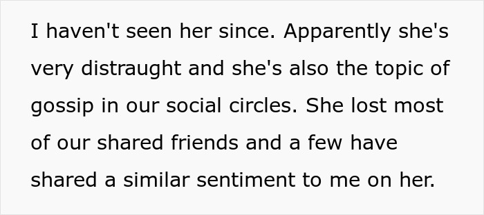 Lady Faces Karma After Cheating With Sis’s Baby Daddy, Asks For Sympathy When He Cheats On Her Too