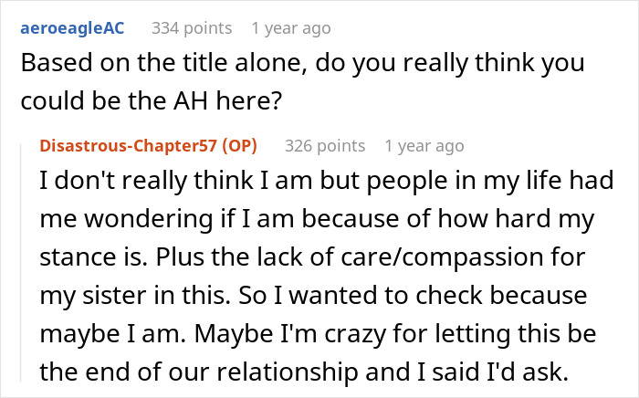 Lady Faces Karma After Cheating With Sis’s Baby Daddy, Asks For Sympathy When He Cheats On Her Too