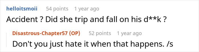 Lady Faces Karma After Cheating With Sis’s Baby Daddy, Asks For Sympathy When He Cheats On Her Too