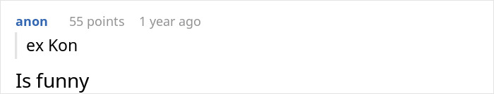 Lady Faces Karma After Cheating With Sis’s Baby Daddy, Asks For Sympathy When He Cheats On Her Too