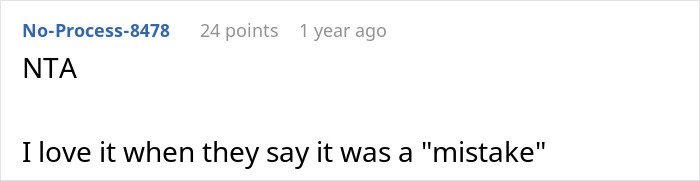 Lady Faces Karma After Cheating With Sis’s Baby Daddy, Asks For Sympathy When He Cheats On Her Too