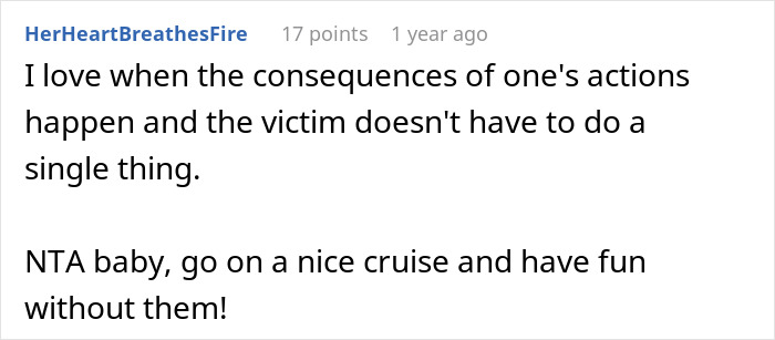 Lady Faces Karma After Cheating With Sis’s Baby Daddy, Asks For Sympathy When He Cheats On Her Too