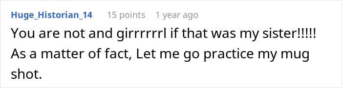 Lady Faces Karma After Cheating With Sis’s Baby Daddy, Asks For Sympathy When He Cheats On Her Too