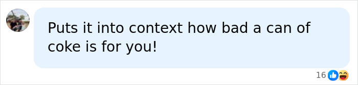 Major Update On Tourist Arrested For Trying To Reach &lsquo;World&rsquo;s Most Isolated Tribe&rsquo; To Deliver A Can Of Coke