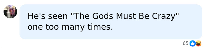 Major Update On Tourist Arrested For Trying To Reach &lsquo;World&rsquo;s Most Isolated Tribe&rsquo; To Deliver A Can Of Coke