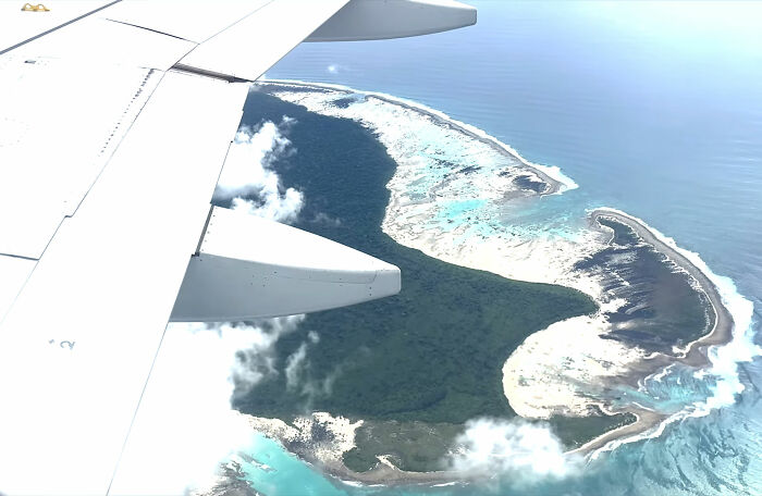 Major Update On Tourist Arrested For Trying To Reach &lsquo;World&rsquo;s Most Isolated Tribe&rsquo; To Deliver A Can Of Coke