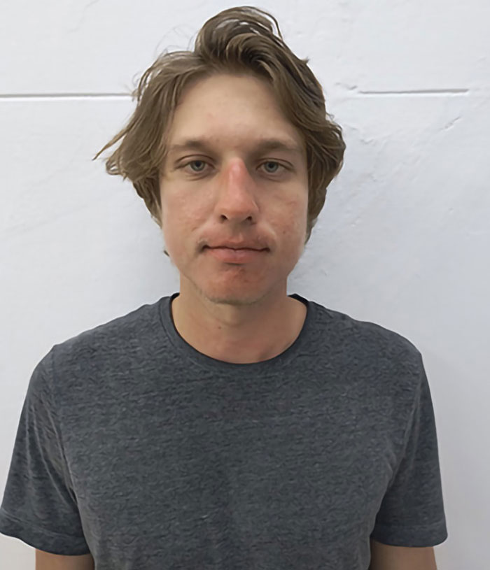 Major Update On Tourist Arrested For Trying To Reach &lsquo;World&rsquo;s Most Isolated Tribe&rsquo; To Deliver A Can Of Coke