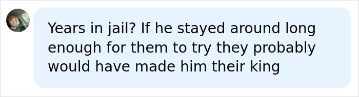 Major Update On Tourist Arrested For Trying To Reach &lsquo;World&rsquo;s Most Isolated Tribe&rsquo; To Deliver A Can Of Coke