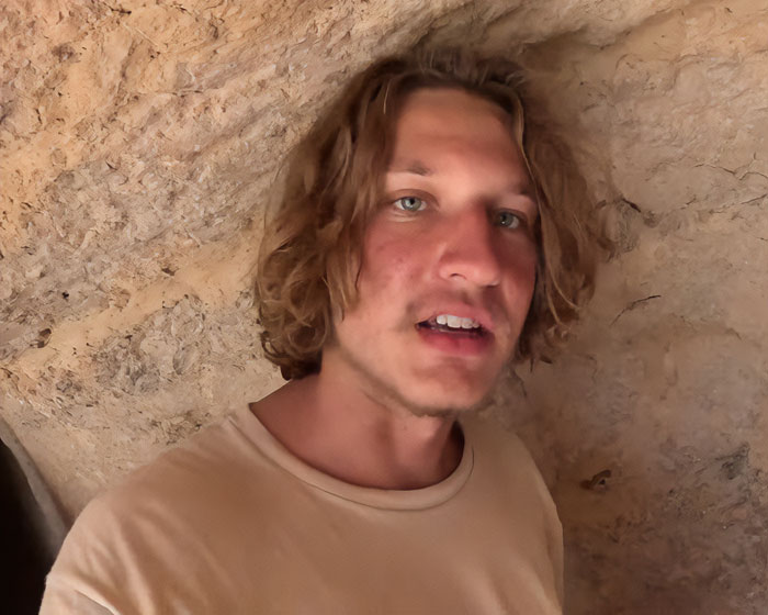 Major Update On Tourist Arrested For Trying To Reach &lsquo;World&rsquo;s Most Isolated Tribe&rsquo; To Deliver A Can Of Coke