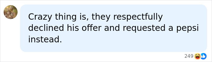 Major Update On Tourist Arrested For Trying To Reach &lsquo;World&rsquo;s Most Isolated Tribe&rsquo; To Deliver A Can Of Coke