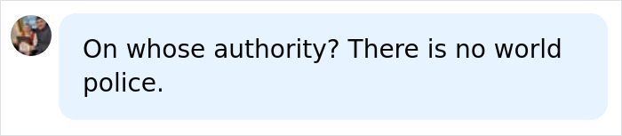 Major Update On Tourist Arrested For Trying To Reach &lsquo;World&rsquo;s Most Isolated Tribe&rsquo; To Deliver A Can Of Coke