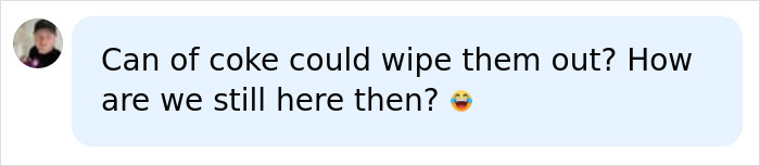 Major Update On Tourist Arrested For Trying To Reach &lsquo;World&rsquo;s Most Isolated Tribe&rsquo; To Deliver A Can Of Coke