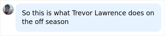 Major Update On Tourist Arrested For Trying To Reach &lsquo;World&rsquo;s Most Isolated Tribe&rsquo; To Deliver A Can Of Coke