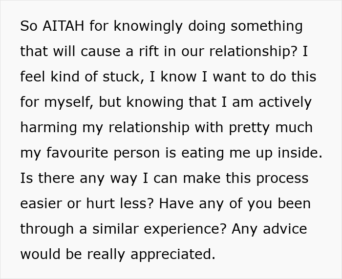 Parents Threaten 19YO Daughter For Wanting A Tattoo, Act Like She Announced A Crime Instead Of Ink