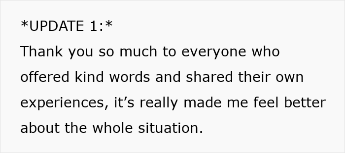 Parents Threaten 19YO Daughter For Wanting A Tattoo, Act Like She Announced A Crime Instead Of Ink