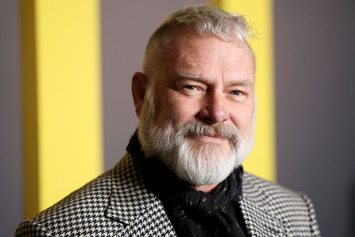 &ldquo;We Joked About It&rdquo;: &lsquo;The Pitt&rsquo; Creator Gives Disappointing Update On Major Dr. Robby Theory For Season 3