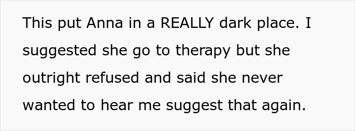 Wife Divorces Hubs During Cancer Out Of Fear He&rsquo;d Leave, Now Asks For Second Chance