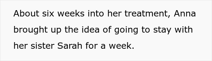 Wife Divorces Hubs During Cancer Out Of Fear He&rsquo;d Leave, Now Asks For Second Chance