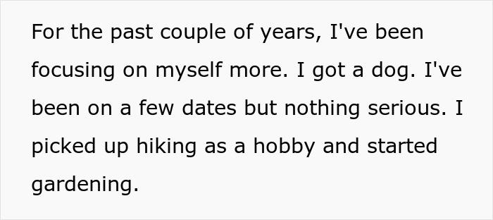 Wife Divorces Hubs During Cancer Out Of Fear He&rsquo;d Leave, Now Asks For Second Chance