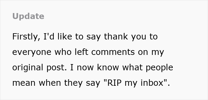 Wife Divorces Hubs During Cancer Out Of Fear He&rsquo;d Leave, Now Asks For Second Chance