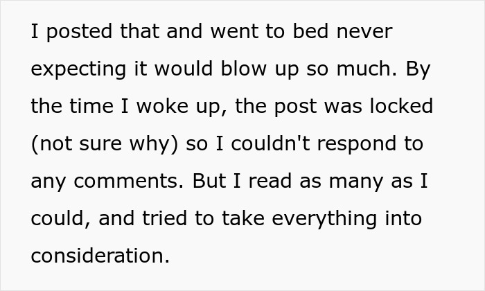 Wife Divorces Hubs During Cancer Out Of Fear He&rsquo;d Leave, Now Asks For Second Chance