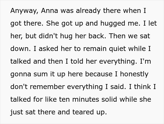 Wife Divorces Hubs During Cancer Out Of Fear He&rsquo;d Leave, Now Asks For Second Chance